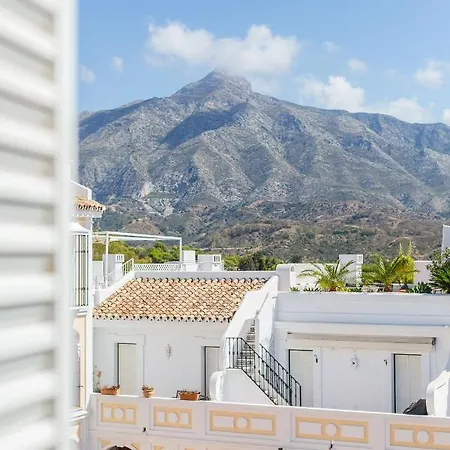 Fantastic In Popular Aloha Pueblo With Captivating Mountain Views Apartamento *