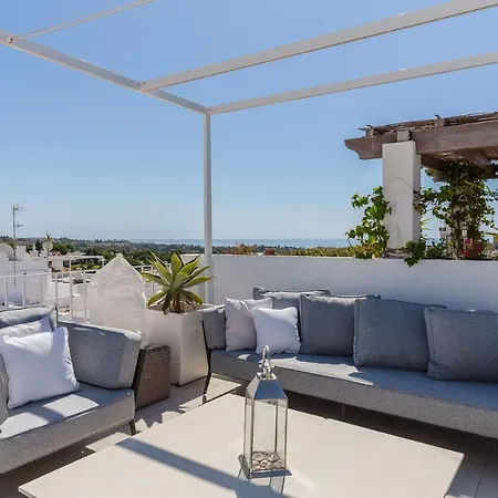 Fantastic In Popular Aloha Pueblo With Captivating Mountain Views Apartamento *