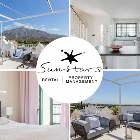 Fantastic In Popular Aloha Pueblo With Captivating Mountain Views *